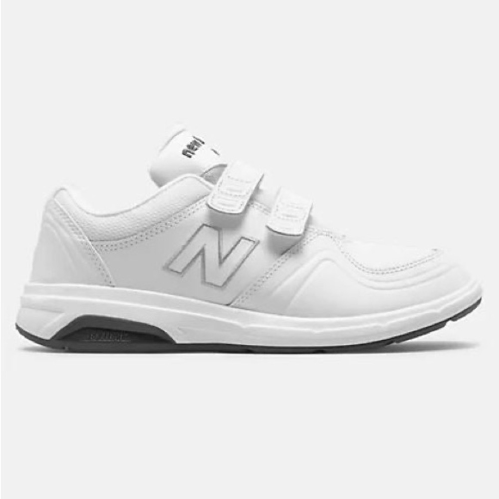 New Balance Woman’s Shoes 5.5
